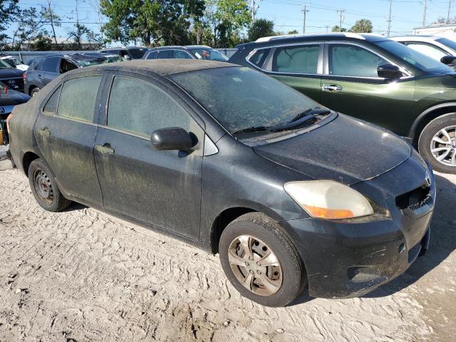 Photo 3 VIN: JTDBT923771111838 - TOYOTA YARIS 