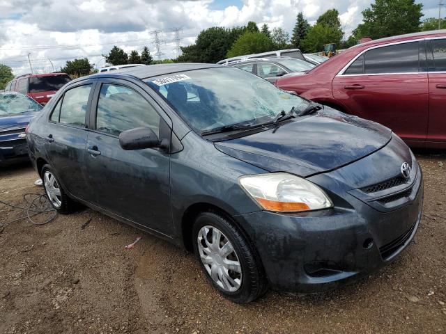 Photo 3 VIN: JTDBT923771114979 - TOYOTA YARIS 