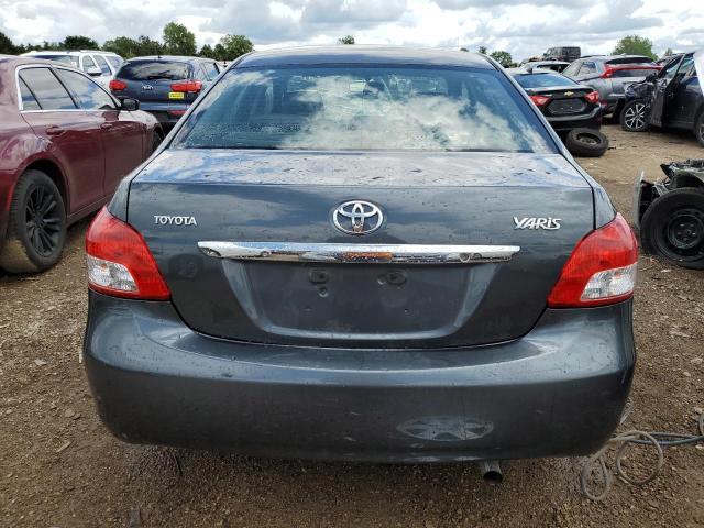 Photo 5 VIN: JTDBT923771114979 - TOYOTA YARIS 