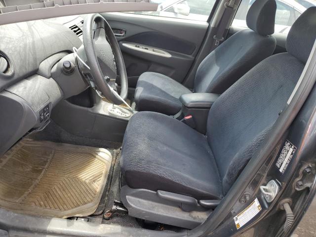 Photo 6 VIN: JTDBT923771114979 - TOYOTA YARIS 