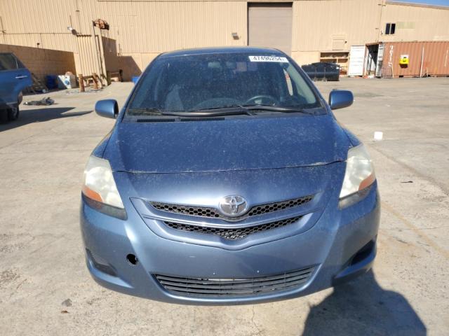 Photo 4 VIN: JTDBT923771120345 - TOYOTA YARIS 