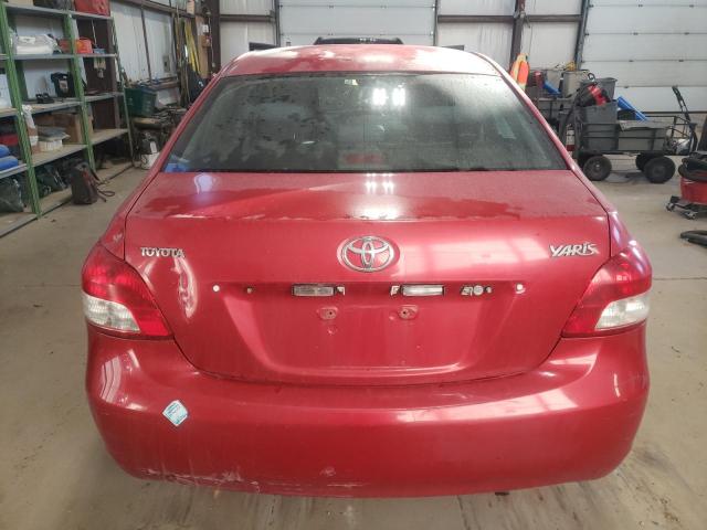 Photo 5 VIN: JTDBT923771122645 - TOYOTA YARIS 