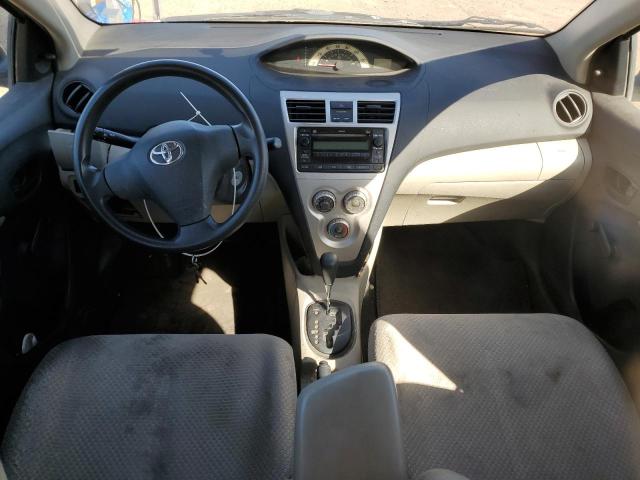 Photo 7 VIN: JTDBT923771136903 - TOYOTA YARIS 