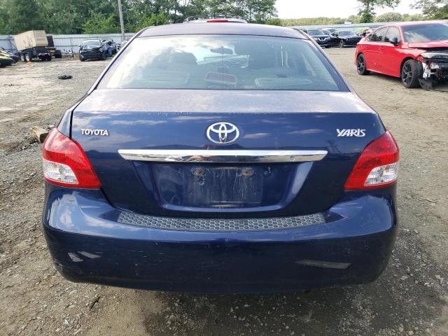 Photo 5 VIN: JTDBT923781230765 - TOYOTA YARIS 