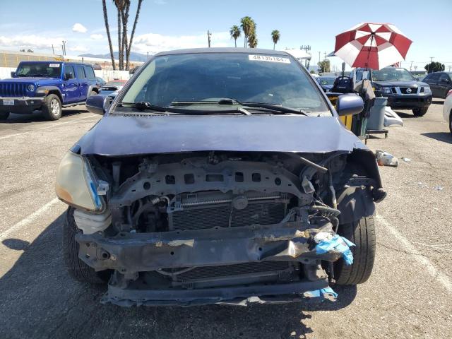 Photo 4 VIN: JTDBT923781247632 - TOYOTA YARIS 