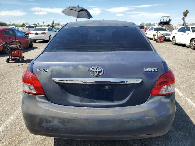 Photo 5 VIN: JTDBT923781247632 - TOYOTA YARIS 