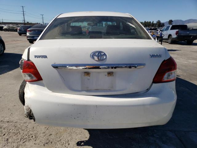 Photo 5 VIN: JTDBT923781249431 - TOYOTA YARIS 