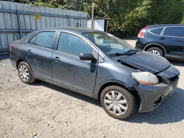 Photo 3 VIN: JTDBT923781259456 - TOYOTA YARIS 