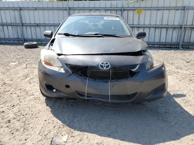 Photo 4 VIN: JTDBT923781259456 - TOYOTA YARIS 