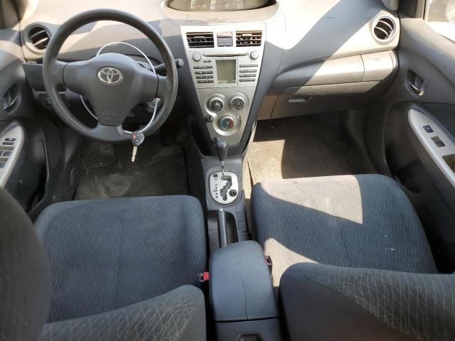 Photo 7 VIN: JTDBT923781259456 - TOYOTA YARIS 