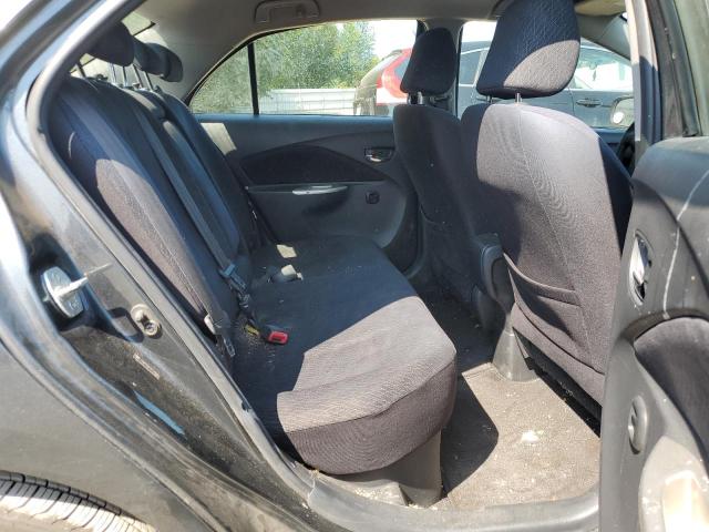 Photo 9 VIN: JTDBT923781259456 - TOYOTA YARIS 