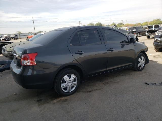 Photo 2 VIN: JTDBT923781264382 - TOYOTA YARIS 