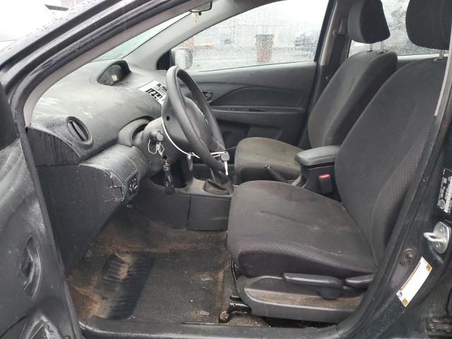 Photo 6 VIN: JTDBT923781288052 - TOYOTA YARIS 