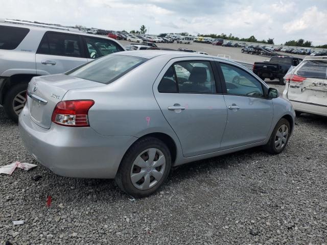 Photo 2 VIN: JTDBT923781293865 - TOYOTA YARIS 