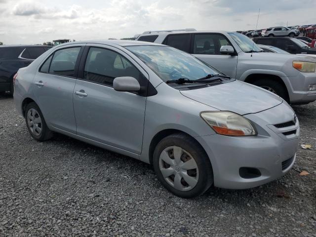 Photo 3 VIN: JTDBT923781293865 - TOYOTA YARIS 