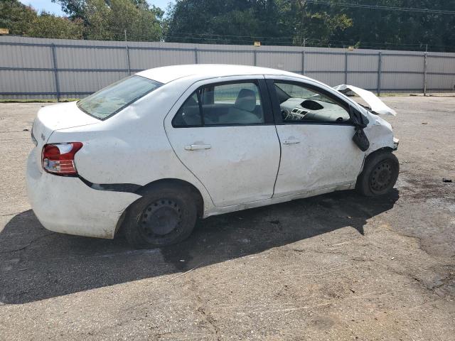 Photo 2 VIN: JTDBT923781294630 - TOYOTA YARIS 