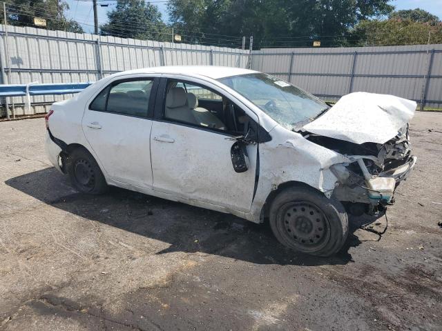 Photo 3 VIN: JTDBT923781294630 - TOYOTA YARIS 