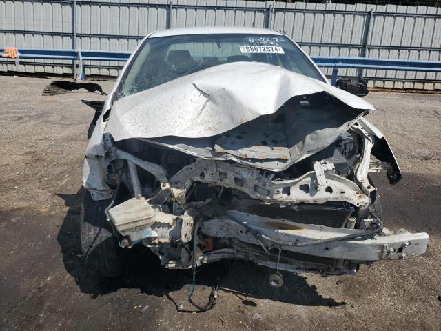 Photo 4 VIN: JTDBT923781294630 - TOYOTA YARIS 