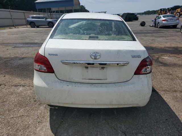 Photo 5 VIN: JTDBT923781294630 - TOYOTA YARIS 