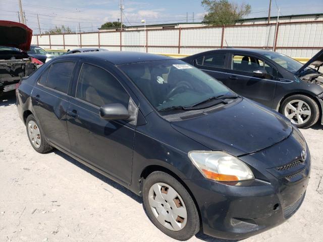 Photo 3 VIN: JTDBT923784014204 - TOYOTA YARIS 