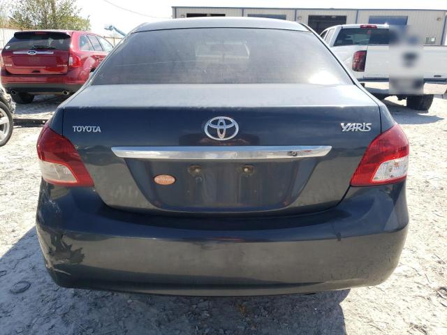 Photo 5 VIN: JTDBT923784014204 - TOYOTA YARIS 