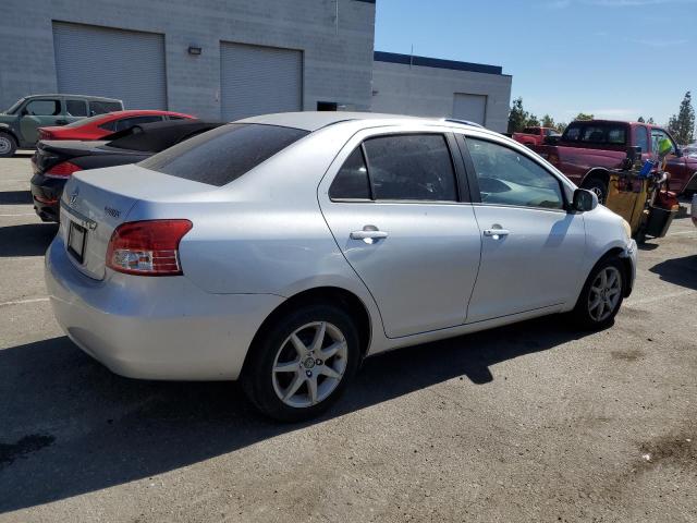 Photo 2 VIN: JTDBT923784034176 - TOYOTA YARIS 