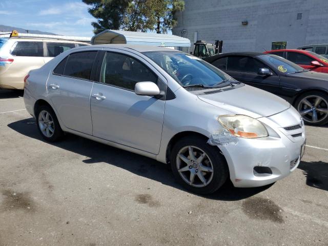 Photo 3 VIN: JTDBT923784034176 - TOYOTA YARIS 