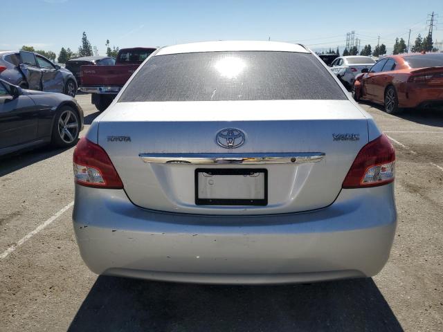 Photo 5 VIN: JTDBT923784034176 - TOYOTA YARIS 