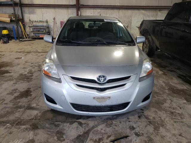 Photo 4 VIN: JTDBT923871055893 - TOYOTA YARIS 