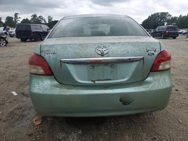 Photo 5 VIN: JTDBT923871095696 - TOYOTA YARIS 