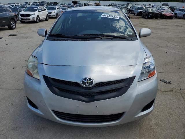 Photo 4 VIN: JTDBT923871140765 - TOYOTA YARIS 