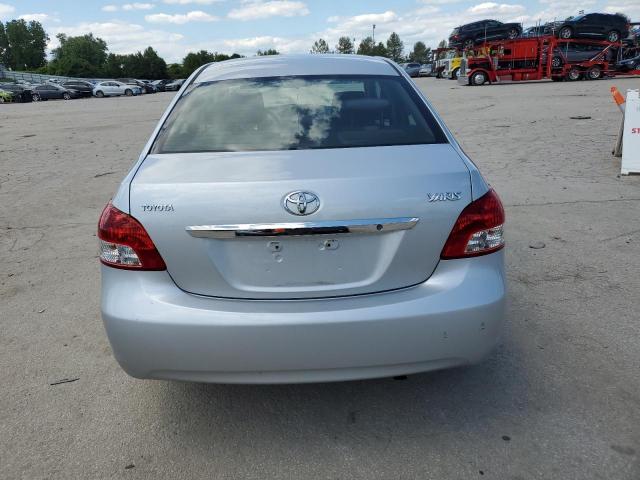 Photo 5 VIN: JTDBT923871140765 - TOYOTA YARIS 