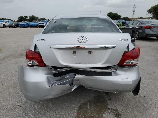 Photo 5 VIN: JTDBT923871167545 - TOYOTA YARIS 