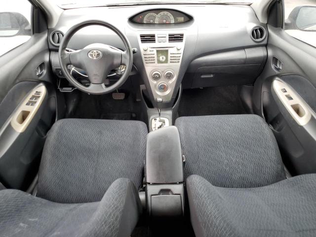 Photo 7 VIN: JTDBT923871167545 - TOYOTA YARIS 