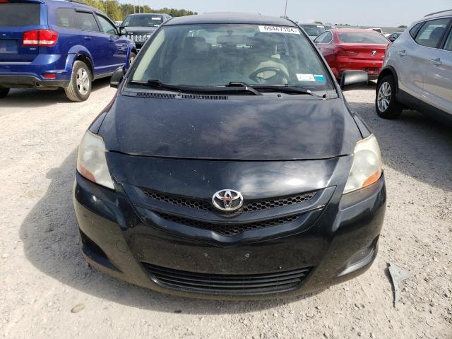 Photo 4 VIN: JTDBT923871185009 - TOYOTA YARIS 