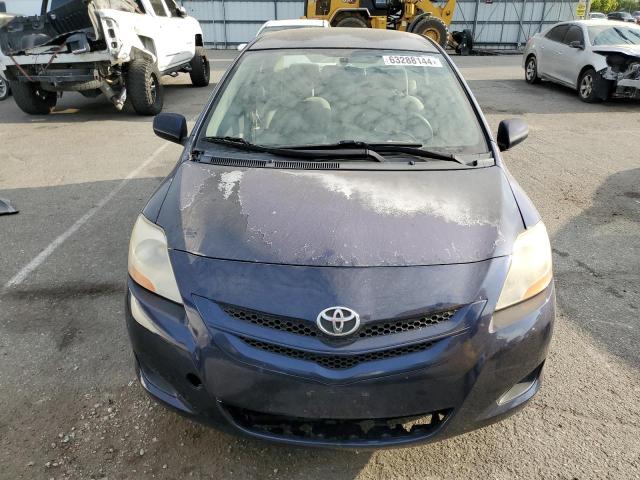 Photo 4 VIN: JTDBT923881224229 - TOYOTA YARIS 