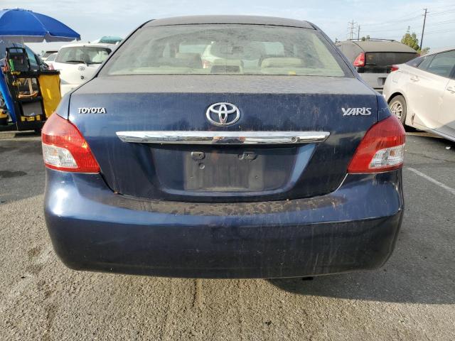 Photo 5 VIN: JTDBT923881224229 - TOYOTA YARIS 