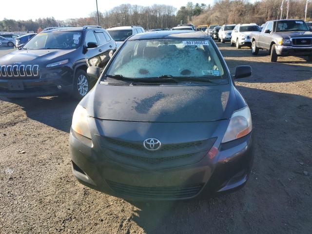 Photo 4 VIN: JTDBT923881263029 - TOYOTA YARIS 