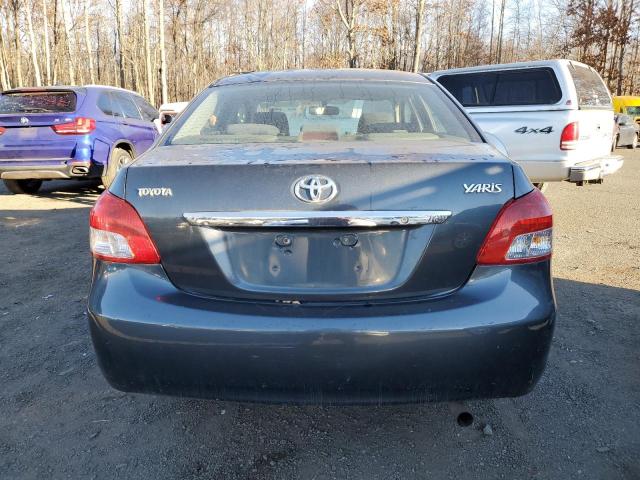 Photo 5 VIN: JTDBT923881263029 - TOYOTA YARIS 