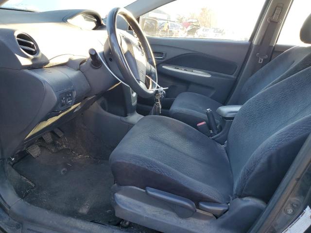 Photo 6 VIN: JTDBT923881263029 - TOYOTA YARIS 