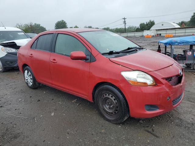 Photo 3 VIN: JTDBT923884014728 - TOYOTA YARIS 