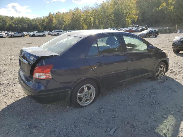 Photo 2 VIN: JTDBT923884027821 - TOYOTA YARIS 