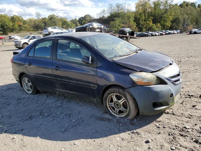 Photo 3 VIN: JTDBT923884027821 - TOYOTA YARIS 