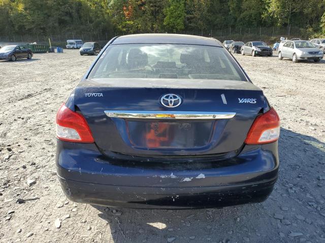 Photo 5 VIN: JTDBT923884027821 - TOYOTA YARIS 