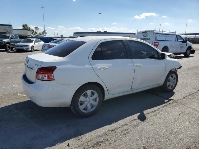 Photo 2 VIN: JTDBT923884033795 - TOYOTA YARIS 