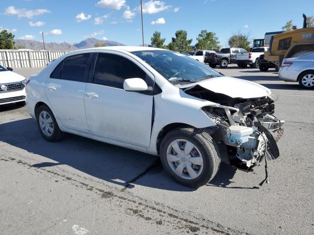 Photo 3 VIN: JTDBT923884033795 - TOYOTA YARIS 