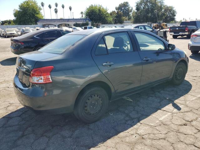 Photo 2 VIN: JTDBT923884040844 - TOYOTA YARIS 