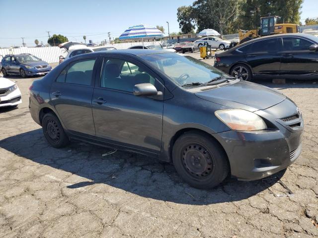 Photo 3 VIN: JTDBT923884040844 - TOYOTA YARIS 