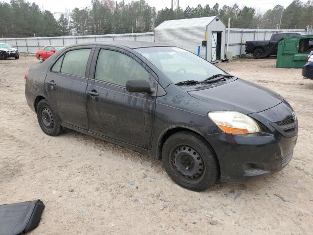 Photo 3 VIN: JTDBT923971037371 - TOYOTA YARIS 