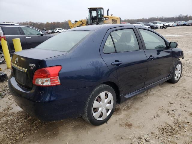 Photo 2 VIN: JTDBT923971125188 - TOYOTA YARIS 